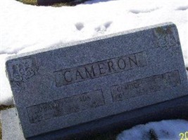 Ada Cameron Ada Cameron