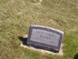 Ada Cloyd Beisel