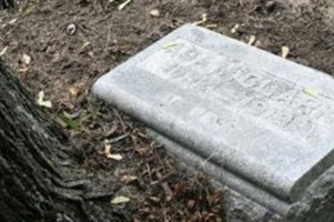 Ada Cox Clark Ada Cox Clark