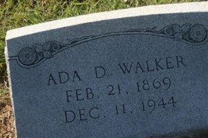 Ada D Walker (2223822.jpg) Ada D Walker (2223822.jpg)