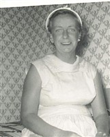 Ada Dowdell Carroll