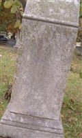 Ada E. Coe Ada E. Coe