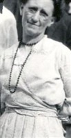 Ada E. Morgan Ada E. Morgan
