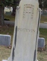 Ada Elizabeth Finlayson Poitevin Ada Elizabeth Finlayson Poitevin
