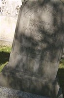 Ada Elizabeth Miller Ada Elizabeth Miller