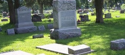 Ada Ellen St Pierre Grissom Ada Ellen St Pierre Grissom