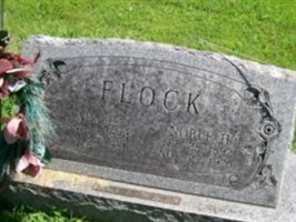 Ada Ellen Wurm Flock Ada Ellen Wurm Flock