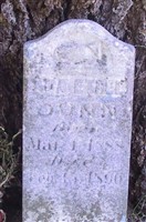 Ada Ethel Dunlap