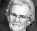 Ada Fern Westfall Hall Ada Fern Westfall Hall