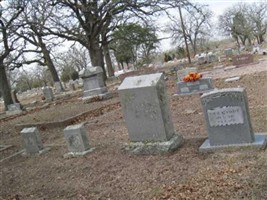 Ada Frances Hosea Kennerly Ada Frances Hosea Kennerly