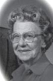 Ada G. Mitchell Webster (2086137.jpg) Ada G. Mitchell Webster (2086137.jpg)