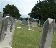 Ada J. Hale Ada J. Hale