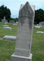 Ada J. Hale Ada J. Hale