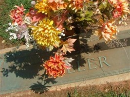 Ada J Miller Ada J Miller