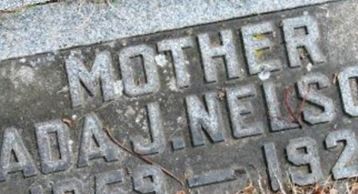 Ada J Nelson (1898209.jpg) Ada J Nelson (1898209.jpg)