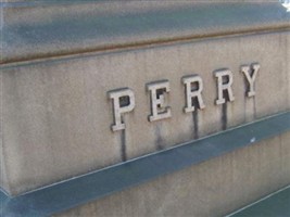 Ada Josie Perry Ada Josie Perry