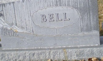 Ada L Bell Ada L Bell