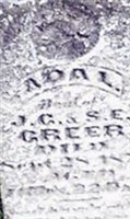 Ada L. Greer (1898300.jpg)