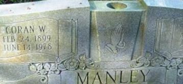 Ada L Manley