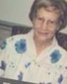 Ada L. Wasson