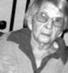 Ada L. Werner Schalles Ada L. Werner Schalles