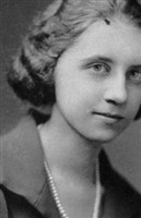 Ada Lee Mitchell Bohannon Ada Lee Mitchell Bohannon