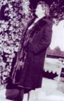 Ada Lee Rhea Rhea