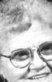Ada M. Ingram Ankron Ada M. Ingram Ankron