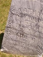 Ada M. Reynolds Ada M. Reynolds