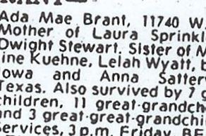 Ada Mae Brant (1857319.jpg) Ada Mae Brant (1857319.jpg)
