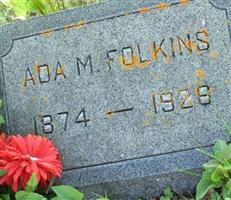 Ada Mary Glass Folkins (2147944.jpg)