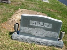 Ada May Cupp Rickman (2205844.jpg)