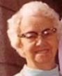 Ada May Taylor Sharp
