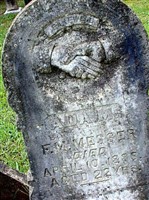 Ada Messer