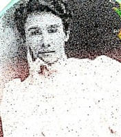 Ada O. (Ashley) Wainwright