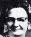Ada Olsen Bennett Ada Olsen Bennett