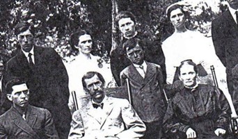Ada Prewitt Edwards Randles Ada Prewitt Edwards Randles