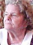 Ada Putnam Cloninger Ada Putnam Cloninger