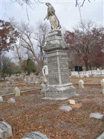 Ada R. Ledbetter Scarbrough