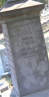 Ada Rebecca Smith Spence (1863940.jpg) Ada Rebecca Smith Spence (1863940.jpg)