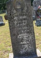 Ada Roberta Fleming