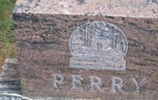 Ada Rowell Perry Ada Rowell Perry