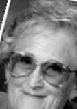 Ada Tait Twitchell