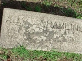 Ada V Gramling