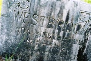 Ada Westbrook