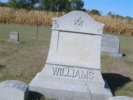 Ada Williams Hoover Ada Williams Hoover