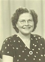 Adah Florence Smith Howe Adah Florence Smith Howe