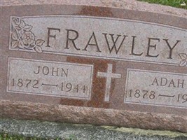 Adah Frawley (1865732.jpg) Adah Frawley (1865732.jpg)