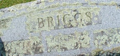 Adah M King Briggs (2149042.jpg)
