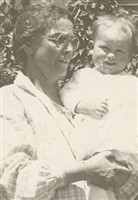 Adah P Hawley Wilson (2110189.jpg)